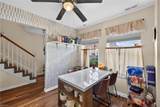 1208 Basswood Ct - Photo 7