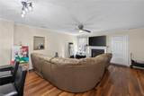 1208 Basswood Ct - Photo 8