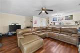 1208 Basswood Ct - Photo 9
