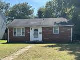 813 Johnstons Rd - Photo 1
