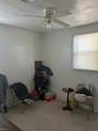 813 Johnstons Rd - Photo 10