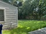 813 Johnstons Rd - Photo 3