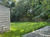 813 Johnstons Rd - Photo 4