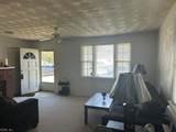 813 Johnstons Rd - Photo 5
