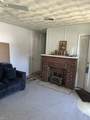 813 Johnstons Rd - Photo 6