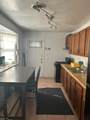 813 Johnstons Rd - Photo 7