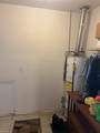 813 Johnstons Rd - Photo 8