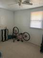 813 Johnstons Rd - Photo 9