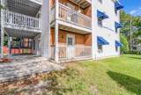 1232 Norview Ave - Photo 1