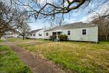 3529 Thurston St - Photo 1