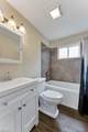 3529 Thurston St - Photo 10