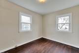 3529 Thurston St - Photo 11