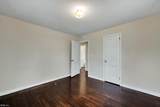 3529 Thurston St - Photo 12