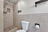 3529 Thurston St - Photo 13