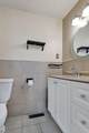 3529 Thurston St - Photo 14