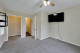 3529 Thurston St - Photo 15