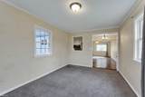 3529 Thurston St - Photo 16