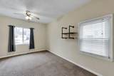 3529 Thurston St - Photo 17