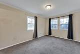 3529 Thurston St - Photo 18