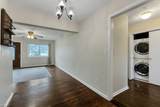 3529 Thurston St - Photo 19