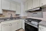 3529 Thurston St - Photo 2