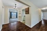 3529 Thurston St - Photo 20