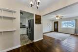 3529 Thurston St - Photo 21