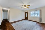 3529 Thurston St - Photo 22