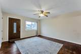 3529 Thurston St - Photo 23