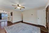 3529 Thurston St - Photo 24