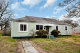 3529 Thurston St - Photo 25