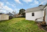 3529 Thurston St - Photo 26