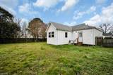 3529 Thurston St - Photo 28