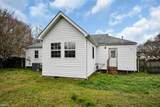 3529 Thurston St - Photo 29