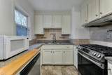 3529 Thurston St - Photo 3