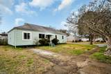 3529 Thurston St - Photo 30