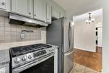 3529 Thurston St - Photo 4
