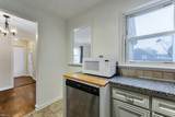 3529 Thurston St - Photo 5