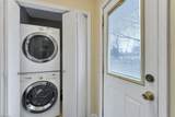 3529 Thurston St - Photo 6