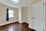 3529 Thurston St - Photo 7