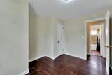 3529 Thurston St - Photo 8