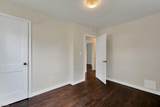 3529 Thurston St - Photo 9