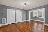 913 Spotswood Ave - Photo 4
