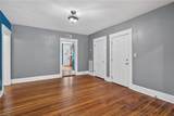 913 Spotswood Ave - Photo 5