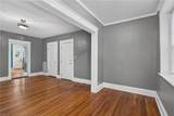 913 Spotswood Ave - Photo 6