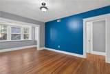 913 Spotswood Ave - Photo 7