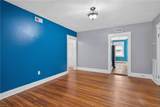 913 Spotswood Ave - Photo 8