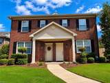 313 Holyoke Ln - Photo 1