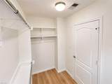 313 Holyoke Ln - Photo 14