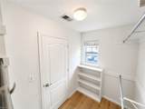 313 Holyoke Ln - Photo 15